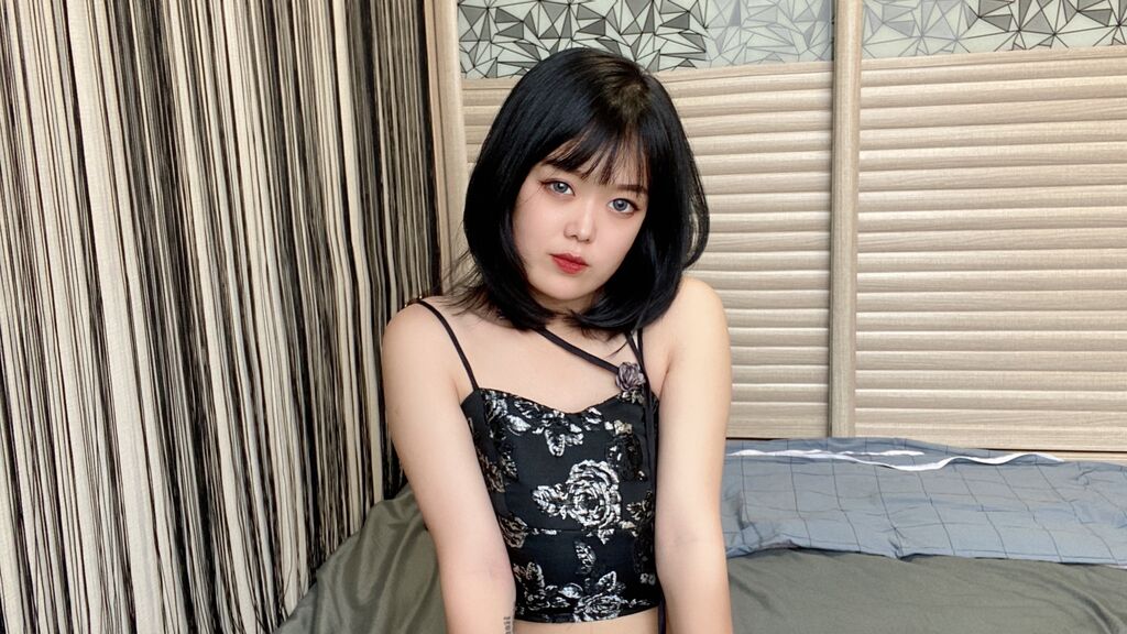 AngelaAnisah online on GirlsOfJasmin