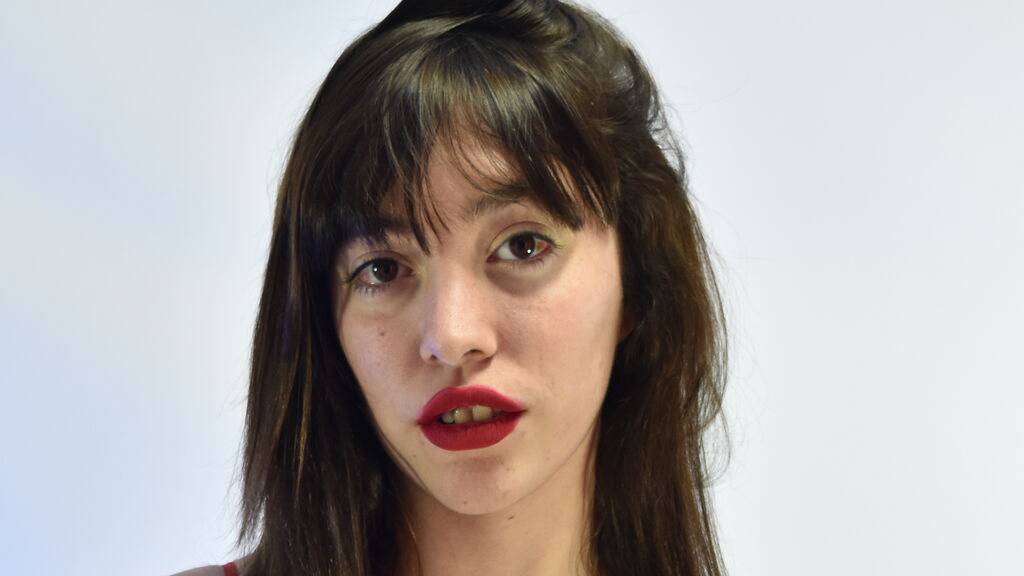  online at GirlsOfJasmin