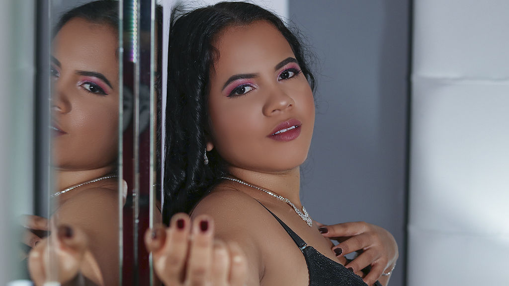  online at GirlsOfJasmin