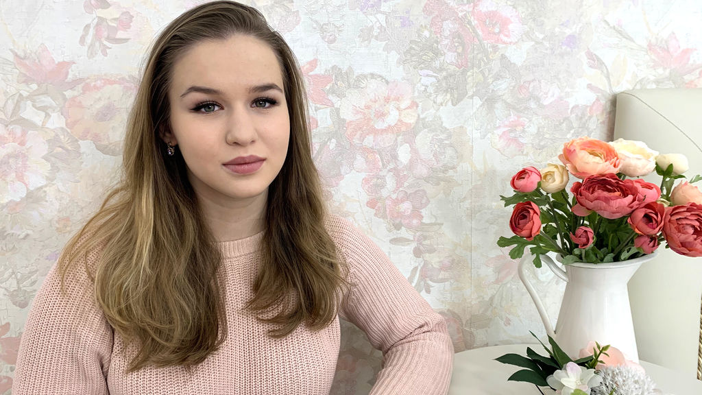  online at GirlsOfJasmin