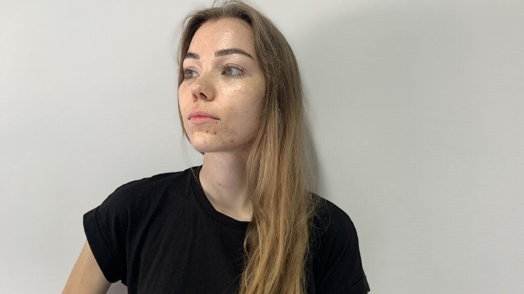 AgnellaPiazza online on GirlsOfJasmin