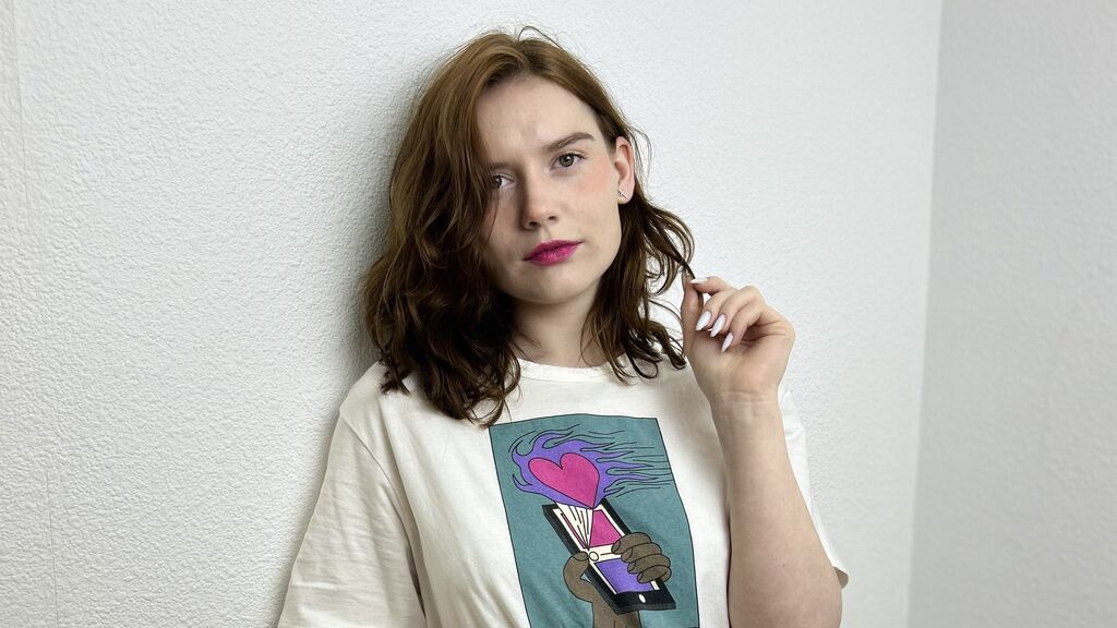  online at GirlsOfJasmin