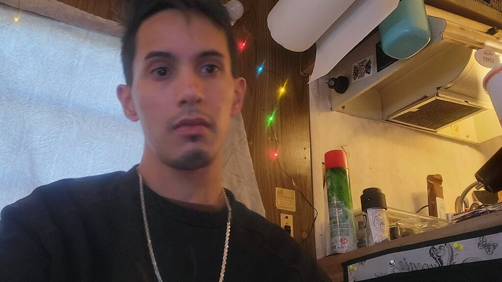 DannyDixon Profile and Statistics on BoysOfJasmin