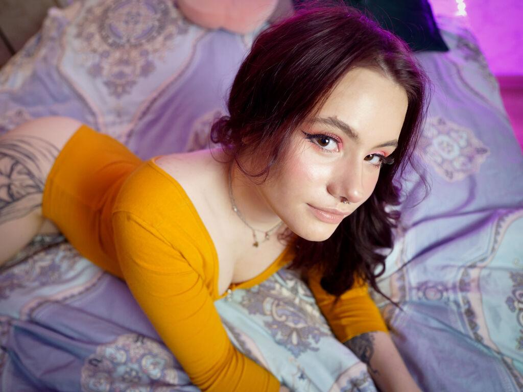 RossyMichaels cams web webcams matures