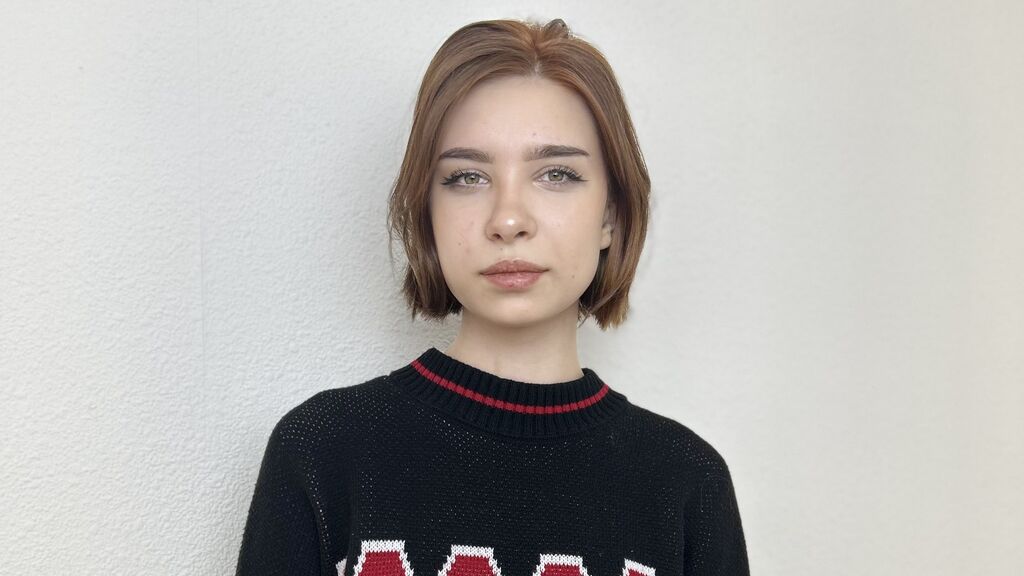 GabriellaPastore online on GirlsOfJasmin