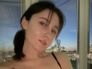 CuteValerii photo