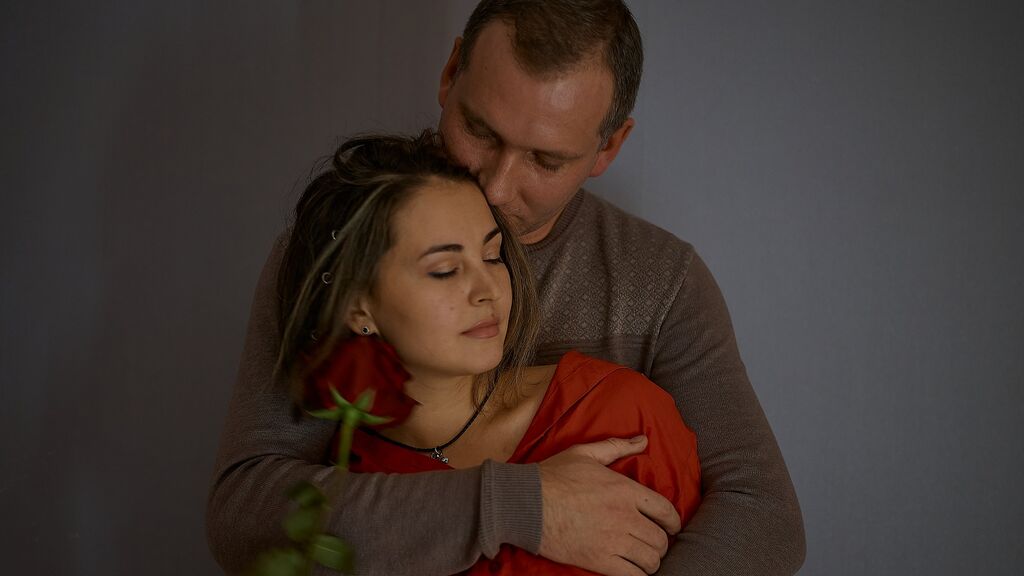 QuentinAlexa Profile and Statistics on BoysOfJasmin