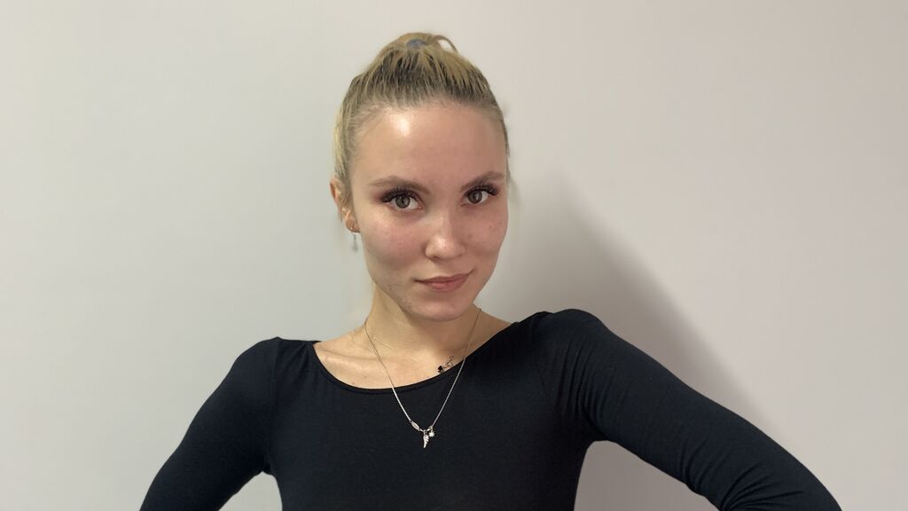 NataliaCatalano online on GirlsOfJasmin