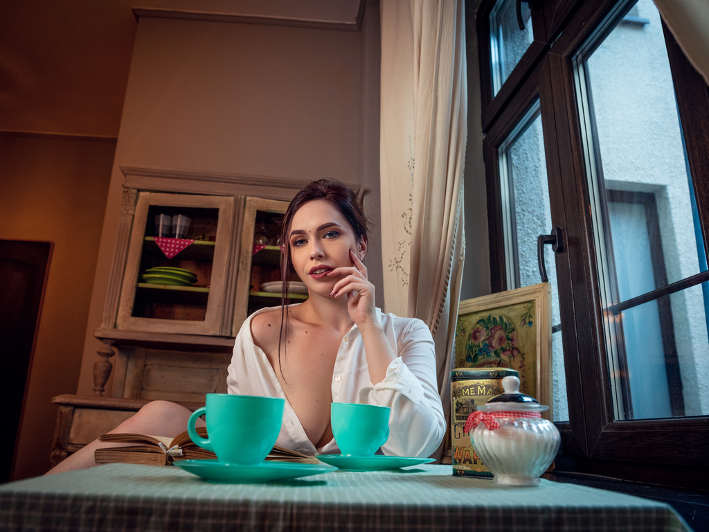 MaryJein adult webcams matures
