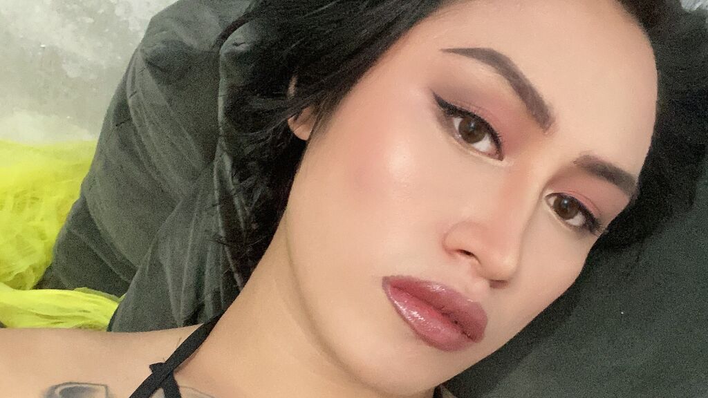 HinataStriker's profile from LiveJasmin at BoysOfJasmin'