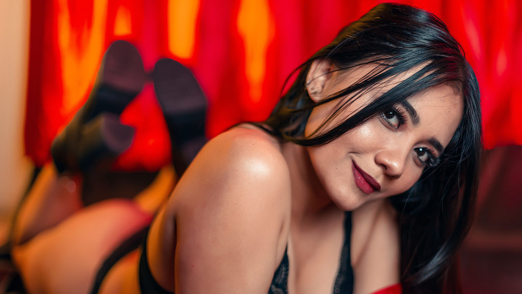  online at GirlsOfJasmin