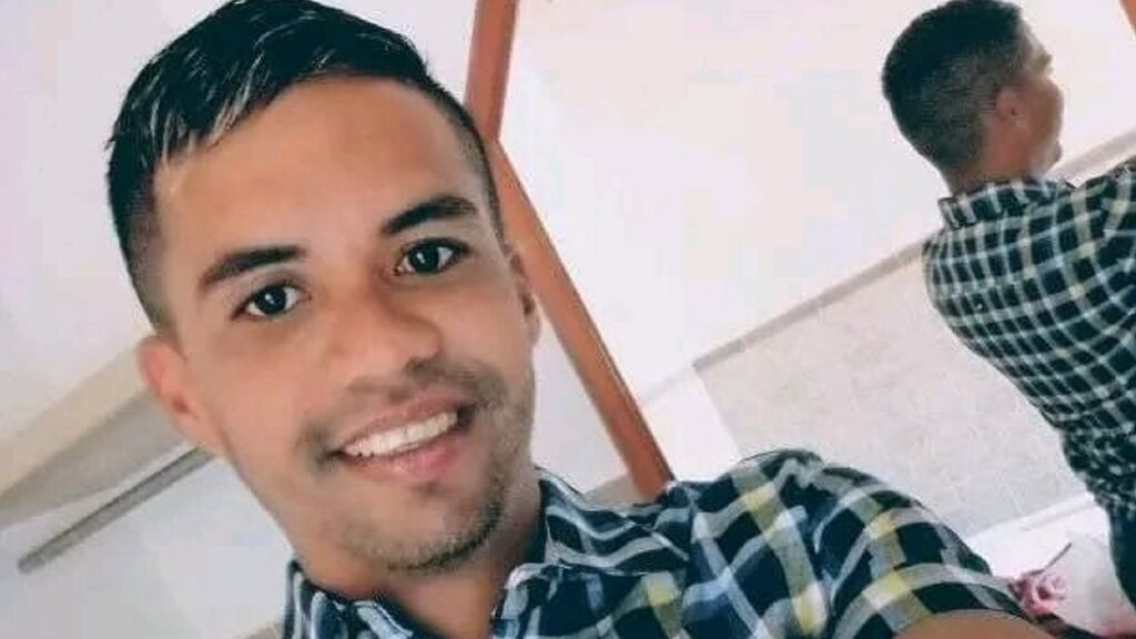 DominiqueLamber's profile from LiveJasmin at BoysOfJasmin'