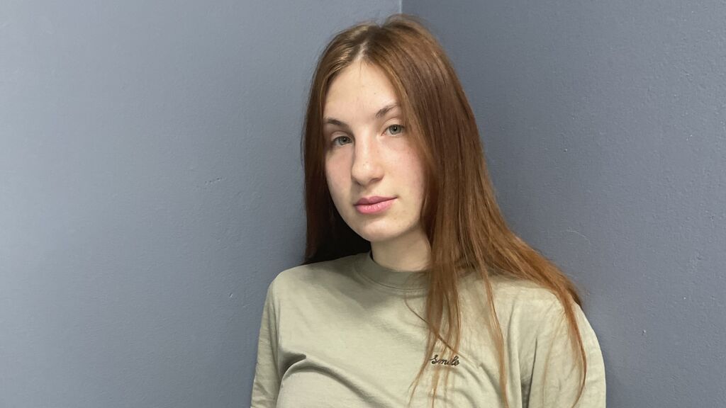 MartinaCapasso online on GirlsOfJasmin