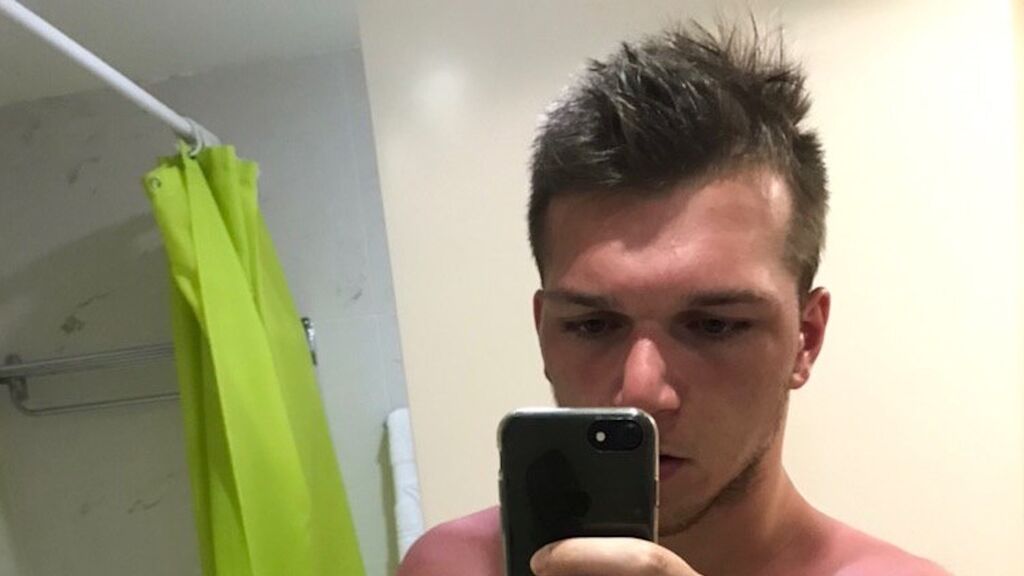 JustinScott Profile and Statistics on BoysOfJasmin