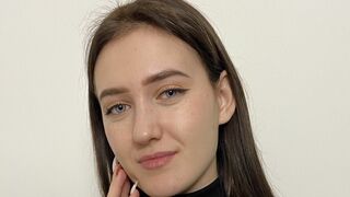 BertaCasati