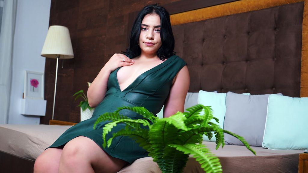  online at GirlsOfJasmin