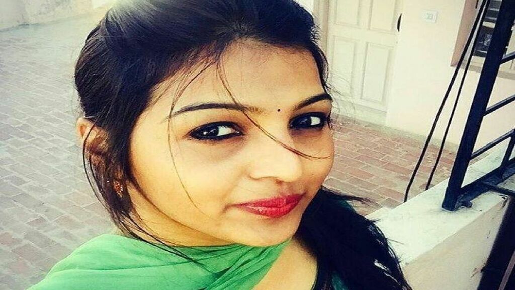 MeriJani online on GirlsOfJasmin