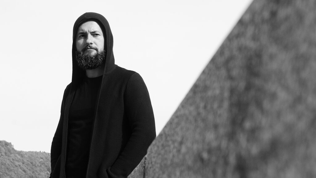  online at GirlsOfJasmin