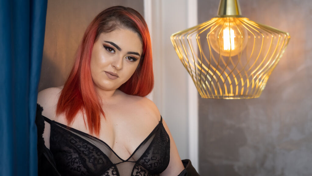  online at GirlsOfJasmin