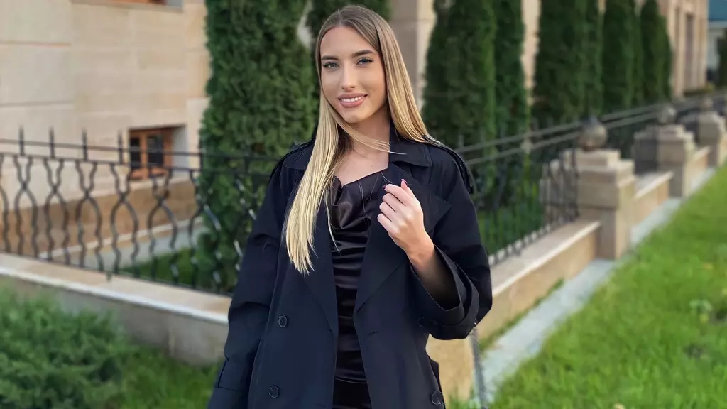 ElisMagnolia