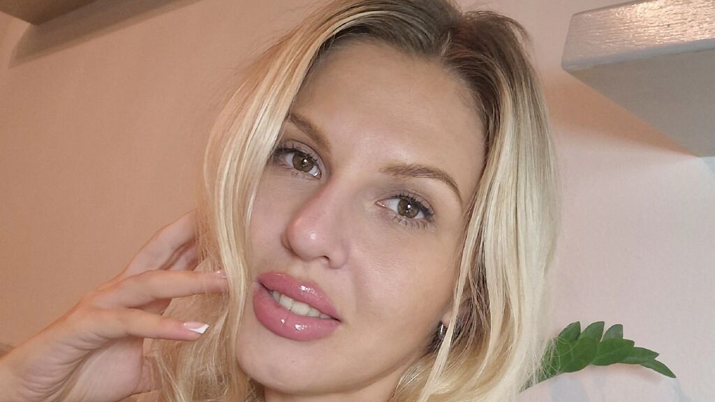 secretsoul's profile from Jasmin at GirlsOfJasmin'