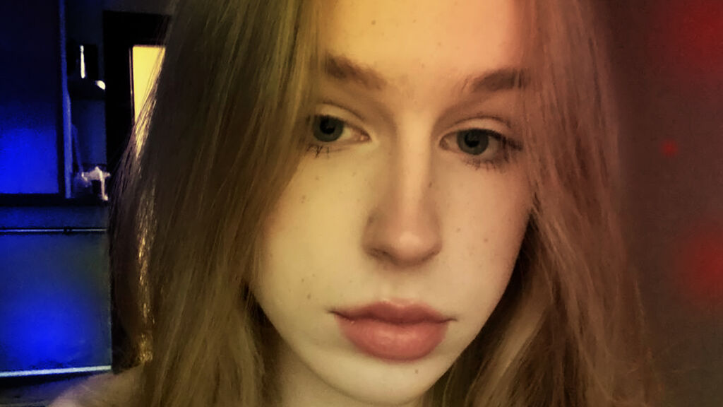 EricaDouglas Profile and Statistics on BoysOfJasmin