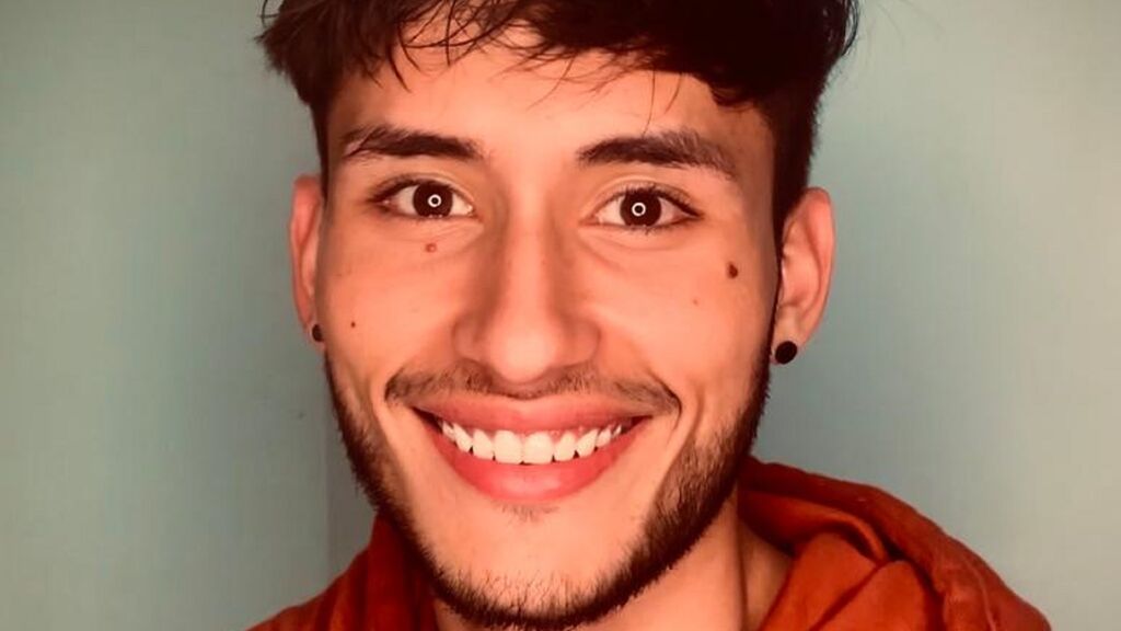 AidenBrook's profile from LiveJasmin at BoysOfJasmin'