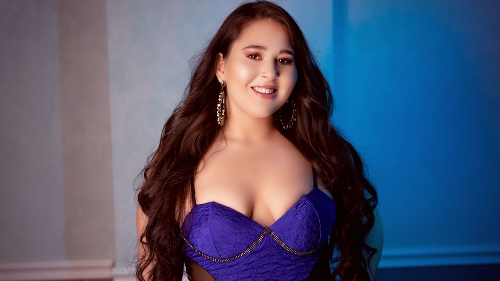  online at GirlsOfJasmin