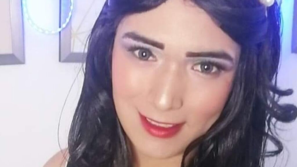 AlejandraPerea Profile and Statistics on BoysOfJasmin