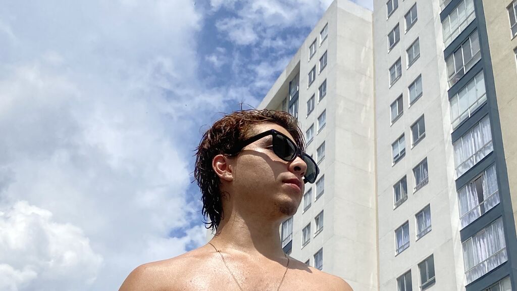 DavidSian Profile and Statistics on BoysOfJasmin