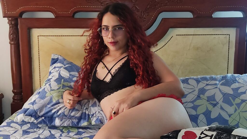  online at GirlsOfJasmin