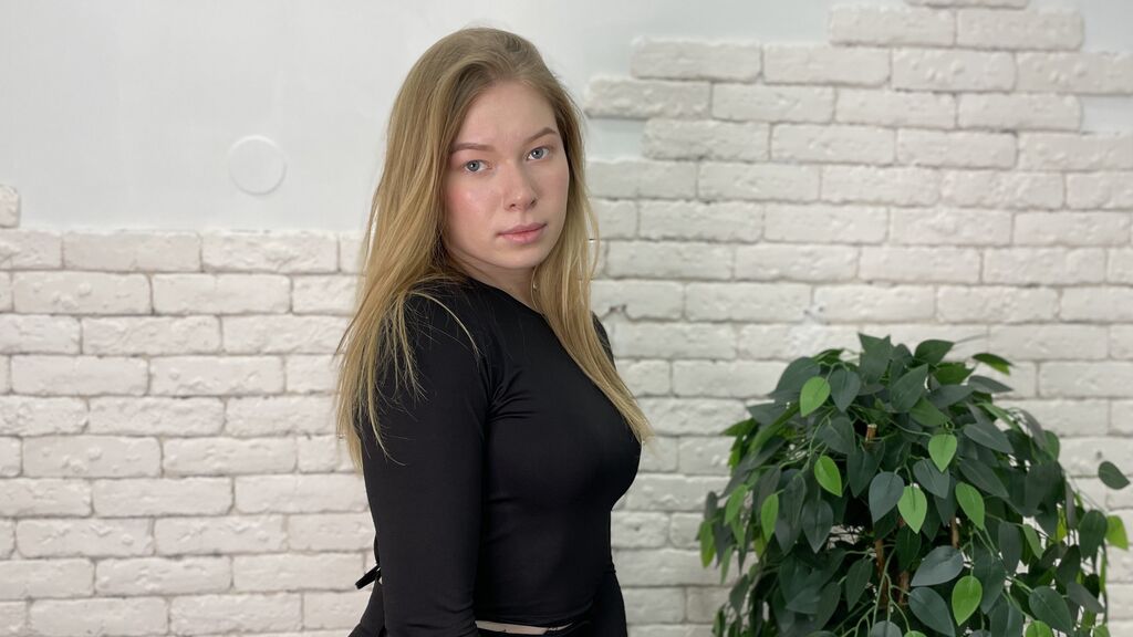  online at GirlsOfJasmin