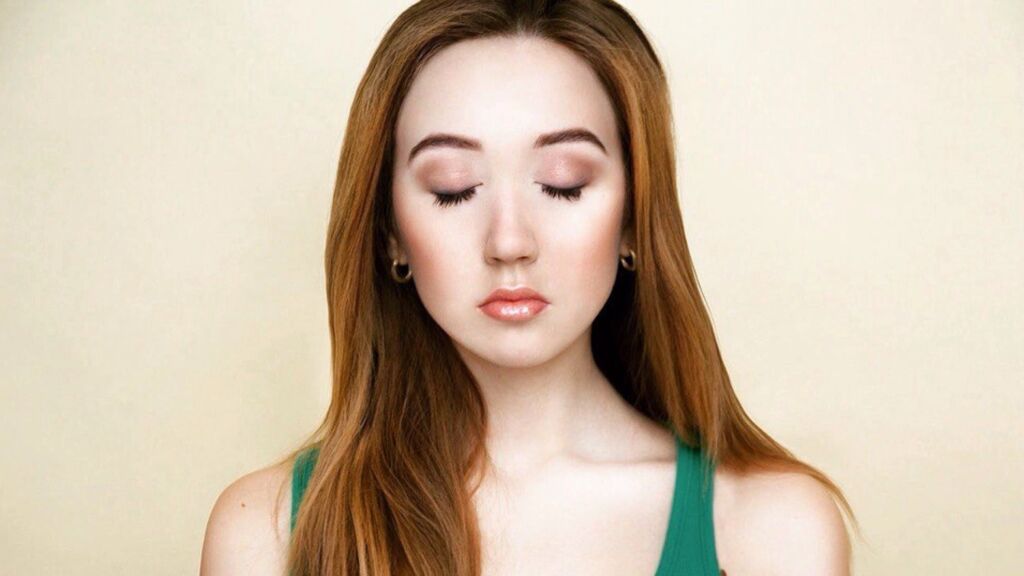 MillaNymph online on GirlsOfJasmin