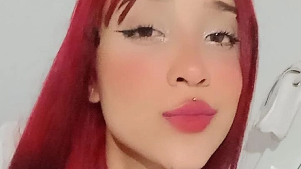  online at GirlsOfJasmin