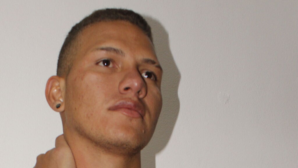 JosepDavis Profile and Statistics on BoysOfJasmin