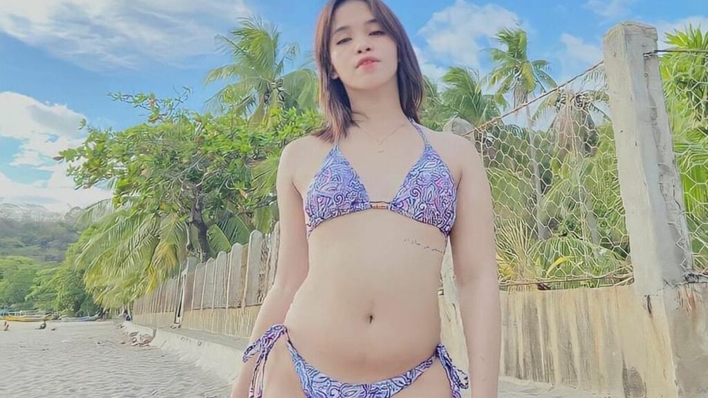 CelestiCarter's profile from LiveJasmin at BoysOfJasmin'