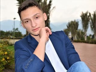 RoberthStone porn websites lj cam