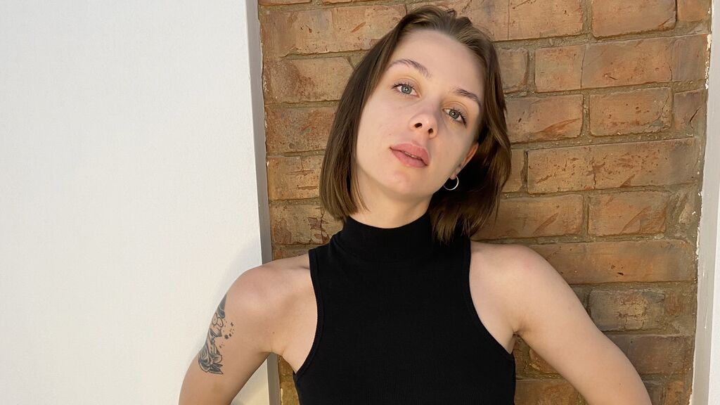 CarlottaGrasso online on GirlsOfJasmin