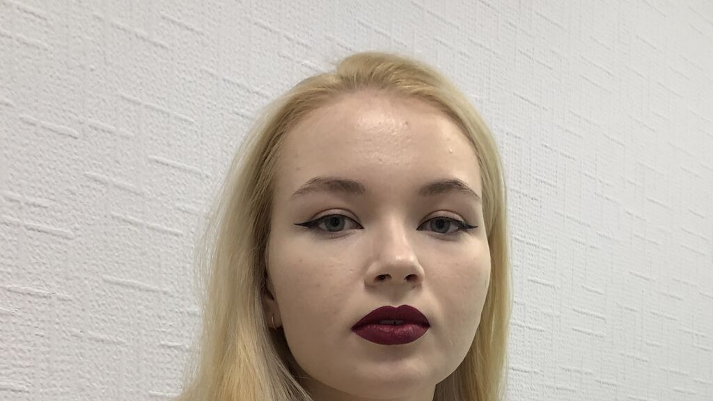 AngelicaStefani online on GirlsOfJasmin