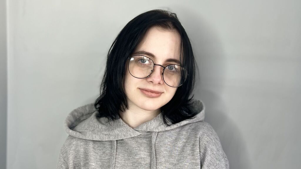  online at GirlsOfJasmin