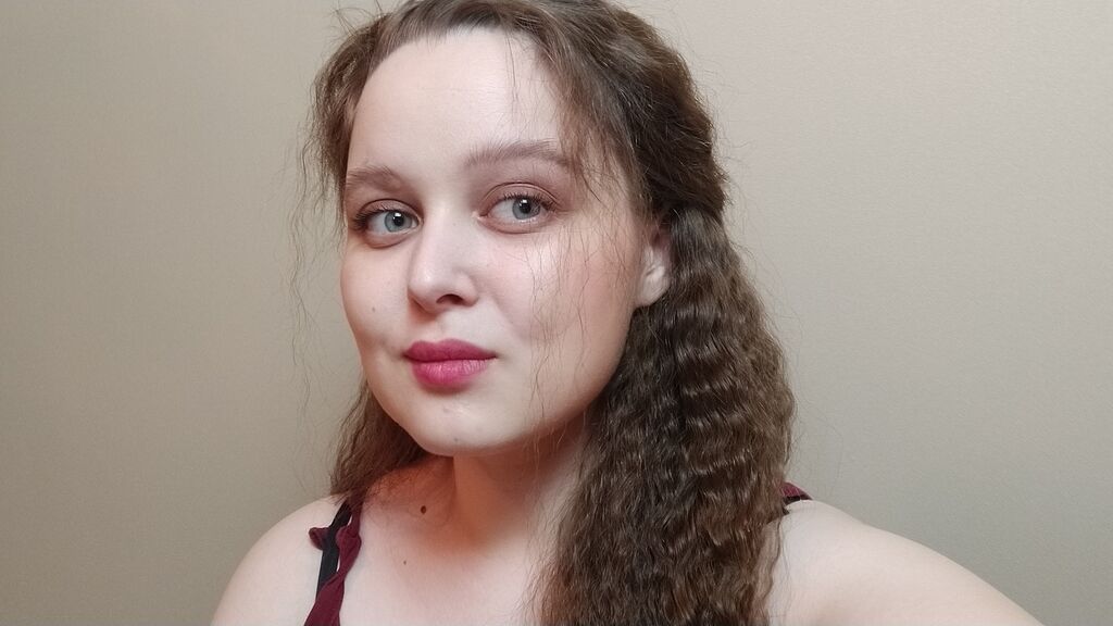 AryaWilliams online on GirlsOfJasmin