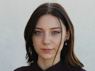 SuanaDuglas
