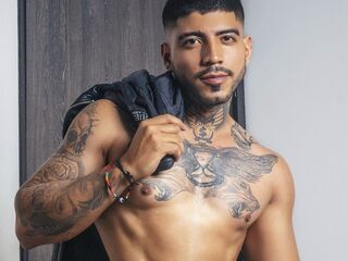 Male Hairybull Cams | Watch XXX Hairybull Porn Live!