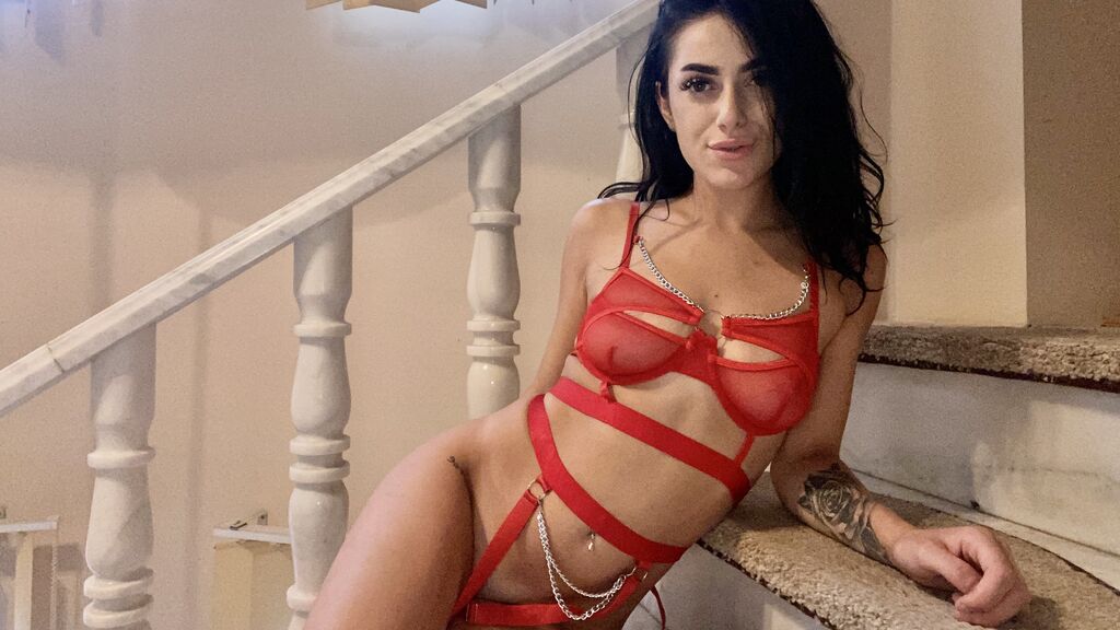  online at GirlsOfJasmin