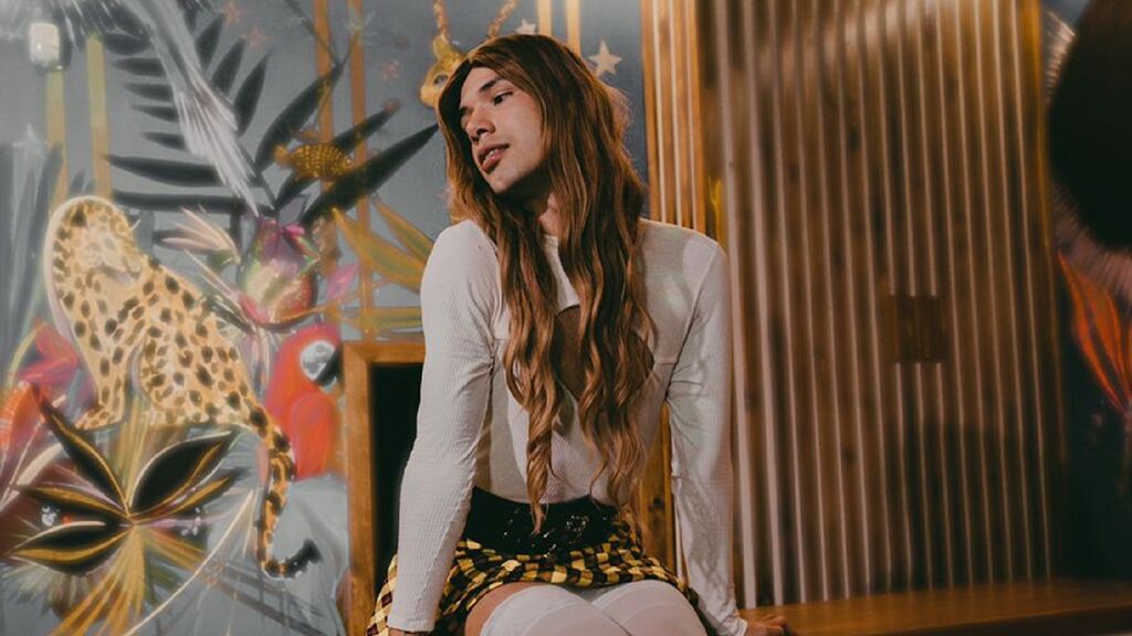 RachelRoyal's profile from LiveJasmin at BoysOfJasmin'