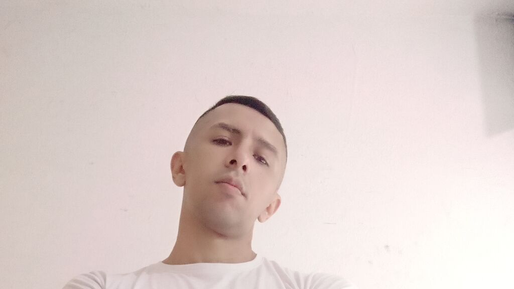 AndyDuke Profile and Statistics on BoysOfJasmin