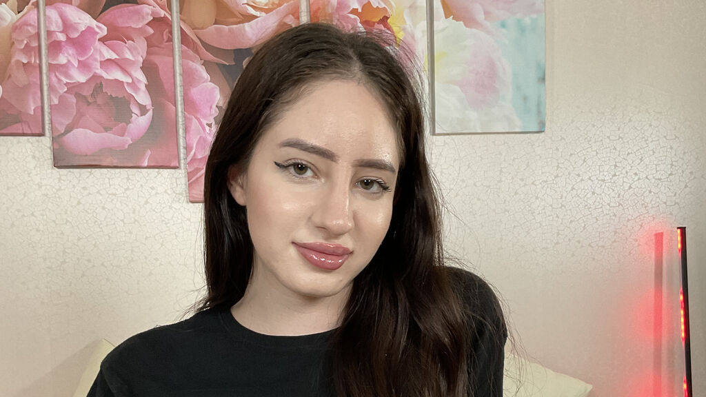 AleMayer online on GirlsOfJasmin