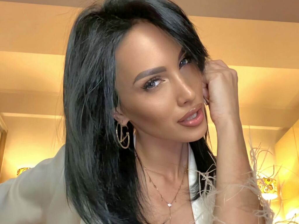 MilanaMirtory anal cam chat
