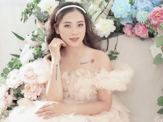 MilaFong photo