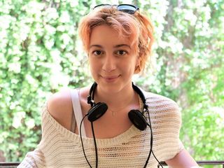 LaraGiardino lesbian sex videos live webcams